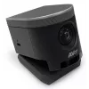 ASUS GQE20A-G5004UN Google Room Kit Large Videokonferenzsystem 10 Personen Ethernet LAN Gruppen-Videokonferenzsystem