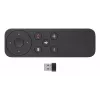 ASUS GQE20A-G5004UN Google Room Kit Large Videokonferenzsystem 10 Personen Ethernet LAN Gruppen-Videokonferenzsystem