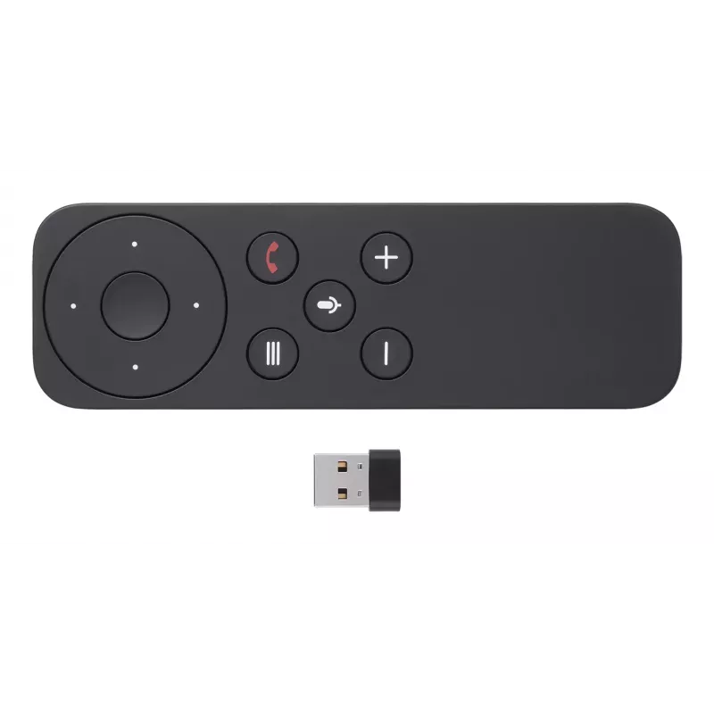 ASUS GQE20A-G5004UN Google Room Kit Large Videokonferenzsystem 10 Personen Ethernet LAN Gruppen-Videokonferenzsystem