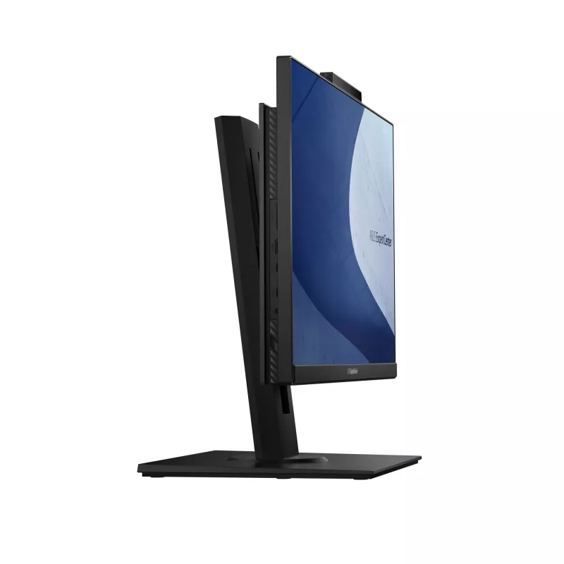 All-in-One PC ASUS ExpertCenter E5 AiO 24 E5402WVARK-BPC020X Intel Core 7 16GB 512GB Intel Graphics Windows 11 Pro