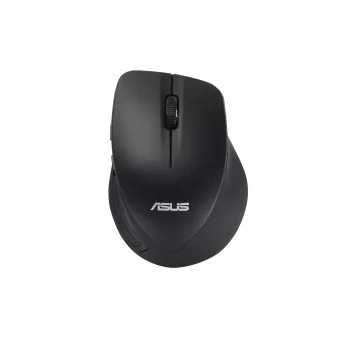 ASUS WT465 Maus Büro Rechtshänder RF Wireless Optisch 1600 DPI