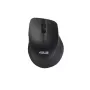 ASUS WT465 Maus Büro Rechtshänder RF Wireless Optisch 1600 DPI