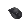 ASUS WT465 Maus Büro Rechtshänder RF Wireless Optisch 1600 DPI