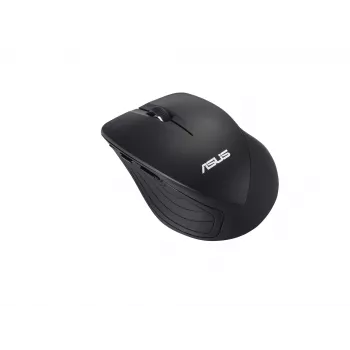 ASUS WT465 Maus Büro Rechtshänder RF Wireless Optisch 1600 DPI