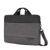 ASUS EOS 2 39,6 cm (15,6 Zoll) Sleeve-Hülle Grau