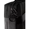 ASUS EOS 2 39,6 cm (15,6 Zoll) Sleeve-Hülle Grau