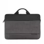 ASUS EOS 2 39,6 cm (15,6 Zoll) Sleeve-Hülle Grau