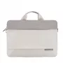Sleeve case ASUS EOS 2 Carry Bag 39,6 cm (15,6 Zoll) – Polyester, 0,48 kg, Tragegriffe und Schultergurt