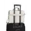 Sleeve case ASUS EOS 2 Carry Bag 39,6 cm (15,6 Zoll) – Polyester, 0,48 kg, Tragegriffe und Schultergurt