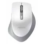 ASUS WT425 Maus Büro Rechtshänder RF Kabellos Optisch 1600 DPI