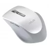 ASUS WT425 Maus Büro Rechtshänder RF Kabellos Optisch 1600 DPI