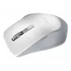 ASUS WT425 Maus Büro Rechtshänder RF Kabellos Optisch 1600 DPI