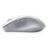 ASUS WT425 Maus Büro Rechtshänder RF Kabellos Optisch 1600 DPI