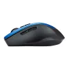 ASUS WT425 Maus Büro Rechtshändig RF Kabellos Optisch 1600 DPI