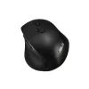 ASUS MW203 Maus Büro Rechtshändig RF Wireless + Bluetooth Optisch 2400 DPI