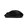 ASUS MW203 Maus Büro Rechtshändig RF Wireless + Bluetooth Optisch 2400 DPI