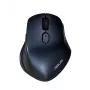 ASUS MW203 Maus Office Rechtshändig RF Wireless + Bluetooth Optisch 2400 DPI