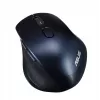ASUS MW203 Maus Office Rechtshändig RF Wireless + Bluetooth Optisch 2400 DPI