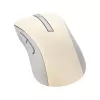 ASUS Wireless MD102 Maus Universal Rechtshändig RF Wireless + Bluetooth Optisch 1600 DPI