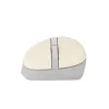 ASUS Wireless MD102 Maus Universal Rechtshändig RF Wireless + Bluetooth Optisch 1600 DPI