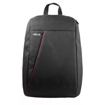 ASUS NEREUS RUCKSACK 40,6 cm (16 Zoll) Schwarz