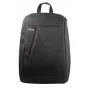 ASUS NEREUS RUCKSACK 40,6 cm (16 Zoll) Schwarz