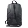 ASUS NEREUS RUCKSACK 40,6 cm (16 Zoll) Schwarz