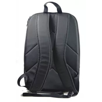 ASUS NEREUS RUCKSACK 40,6 cm (16 Zoll) Schwarz