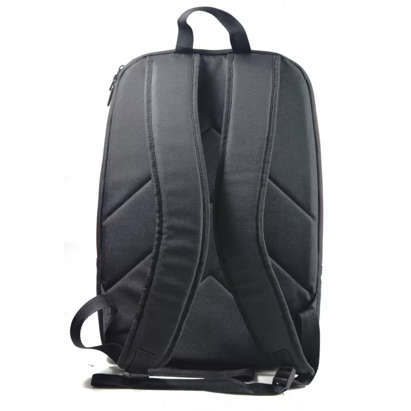 ASUS NEREUS RUCKSACK 40,6 cm (16 Zoll) Schwarz