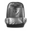 ASUS NEREUS RUCKSACK 40,6 cm (16 Zoll) Schwarz