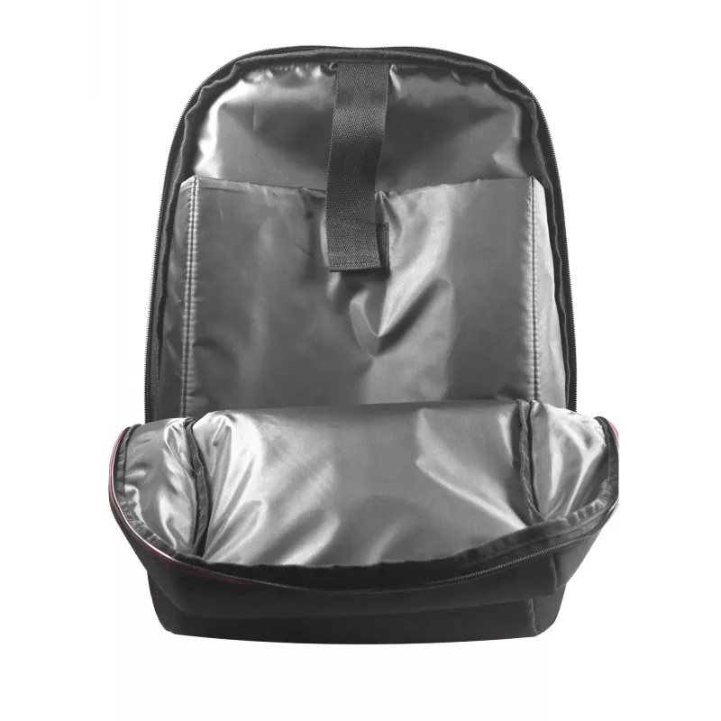 ASUS NEREUS RUCKSACK 40,6 cm (16 Zoll) Schwarz