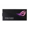 ASUS ROG STRIX 1200W Gold Aura Edition Netzteil 20+4 pin ATX ATX Schwarz