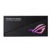 ASUS ROG STRIX 1200W Gold Aura Edition Netzteil 20+4 pin ATX ATX Schwarz