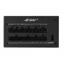 ASUS ROG STRIX 1200W Gold Aura Edition Netzteil 20+4 pin ATX ATX Schwarz