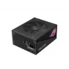 ASUS ROG STRIX 1200W Gold Aura Edition Netzteil 20+4 pin ATX ATX Schwarz