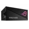 ASUS ROG STRIX 1200W Gold Aura Edition Netzteil 20+4 pin ATX ATX Schwarz