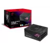 ASUS ROG STRIX 1200W Gold Aura Edition Netzteil 20+4 pin ATX ATX Schwarz