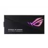 ASUS ROG Strix 1000W Gold Aura Edition Netzteil 20+4 pin ATX ATX Schwarz