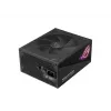 ASUS ROG Strix 1000W Gold Aura Edition Netzteil 20+4 pin ATX ATX Schwarz