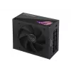 ASUS ROG Strix 1000W Gold Aura Edition Netzteil 20+4 pin ATX ATX Schwarz