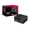 ASUS ROG Strix 1000W Gold Aura Edition Netzteil 20+4 pin ATX ATX Schwarz