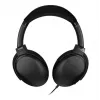 ASUS ROG Strix Go Headset kabelgebunden Head-Band Gaming USB Typ-C Schwarz