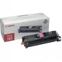 Canon 701 Tonerkartusche 1 Stück Original Magenta
