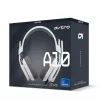 Headset ASTRO Gaming A10