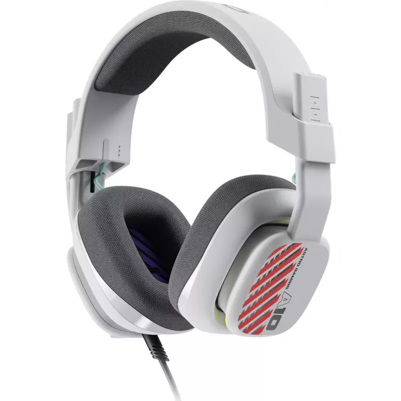 Headset ASTRO Gaming A10