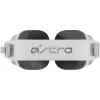 Headset ASTRO Gaming A10