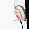 Headset ASTRO Gaming A10