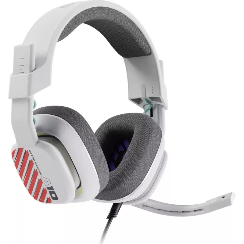 Headset ASTRO Gaming A10