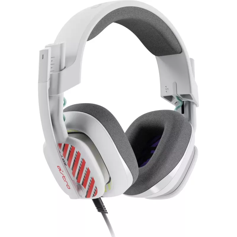Headset ASTRO Gaming A10