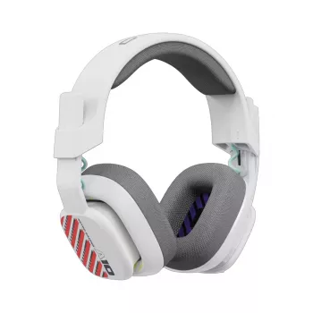 Headset ASTRO Gaming A10